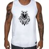 camiseta_regata_masculina_armor_hawk_prime_wss_25561_variacao_57779_1_4dc2e3f8e3fe743a48e3b4f78834b6c6