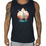 camiseta_regata_masculina_city_sail_horizon_prime_wss_25563_variacao_57787_1_2eed14fac7ff74037b9f8a2d234918e5