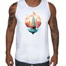 camiseta_regata_masculina_city_sail_horizon_prime_wss_25563_variacao_57795_1_ff78d1a0b0c5edac4e37df1914a096fa