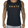 camiseta_regata_masculina_skate_key_prime_wss_25565_variacao_57803_1_c345e74ca07d7747e2d6a91106009e10