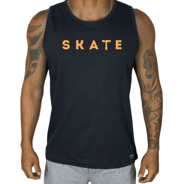 camiseta_regata_masculina_skate_key_prime_wss_25565_variacao_57803_1_c345e74ca07d7747e2d6a91106009e10