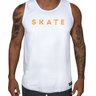 camiseta_regata_masculina_skate_key_prime_wss_25565_variacao_57811_1_330e240321f45ac310bcc5926dda900a