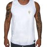 camiseta_regata_masculina_yellow_bloom_prime_wss_25567_variacao_57827_1_f64d433db1f306075161b59db4b24256