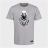 camiseta_masculina_armor_hawk_prime_wss_25569_variacao_57835_1_92ce352c0a1b8ff87d7b583684817866