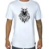 camiseta_masculina_armor_hawk_prime_wss_25569_variacao_57843_1_c3c8ccd4fbf19e7f9c215f3e02f0301a