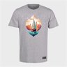 camiseta_masculina_city_sail_horizon_prime_wss_25571_variacao_57859_1_6908d421e65feef896aedfb6d6034bff
