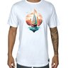 camiseta_masculina_city_sail_horizon_prime_wss_25571_variacao_57867_1_c6f0eb99d655c31872d7355f8ba0cddf