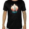 camiseta_masculina_city_sail_horizon_prime_wss_25571_variacao_57875_1_dc8badf0d559ad835eff12902c6aa521