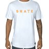 camiseta_masculina_skate_key_prime_wss_25573_variacao_57891_1_ea5546a41cb9fd67773ef2161a968698