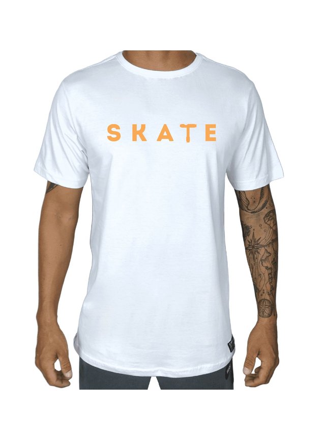 camiseta_masculina_skate_key_prime_wss_25573_variacao_57891_1_ea5546a41cb9fd67773ef2161a968698