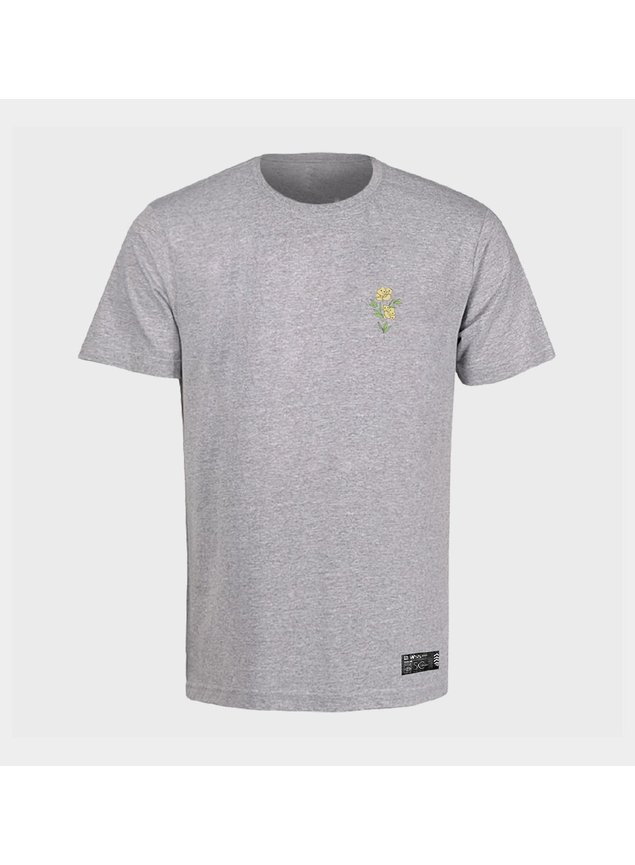 camiseta_masculina_bloom_prime_wss_25575_variacao_57907_1_e34b1a38cb0114b08de86969fe3b36a5