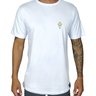 camiseta_masculina_bloom_prime_wss_25575_variacao_57915_1_fbc0cf7b03a7be17ae40dff0551b883e