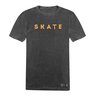 camiseta_estonada_skate_key_prime_wss_25579_variacao_57961_1_7d284ebf530f4c35ad5a281f9329d5ad