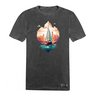camiseta_estonada_city_sail_horizon_prime_wss_25581_variacao_57979_1_c6822184af807f8876d33fc75b3b01f1