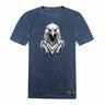 camiseta_estonada_armor_hawk_prime_wss_25583_variacao_57985_1_41e9ae81ecc3daae57baed6b60a0ecdd