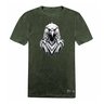 camiseta_estonada_armor_hawk_prime_wss_25583_variacao_57991_1_96c50cffd2ccbbca2f4cbd50a4fcfe0e
