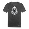 camiseta_estonada_armor_hawk_prime_wss_25583_variacao_57997_1_e6b35f662fd05932e807e1a6136dabfd