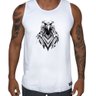 camiseta_regata_masculina_armor_hawk_prime_wss_25585_variacao_58011_1_c7983317cee24968eb037c0a01be6616