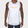 camiseta_regata_masculina_skate_key_prime_wss_25589_variacao_58043_1_7bcbbbed056d7601a90492a77f215e8d