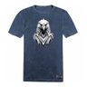 camiseta_masculina_estonada_armor_hawk_prime_wss_25593_variacao_58067_1_339d9f4330d40371bb6dc3fcd661a5a0