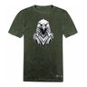 camiseta_masculina_estonada_armor_hawk_prime_wss_25593_variacao_58073_1_a2a1514f693a9eeeca3560f72336a450