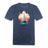 camiseta_masculina_estonada_city_sail_horizon_prime_wss_25595_variacao_58085_1_f351b716cce6a378bfb8fca7a531b038