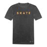camiseta_masculina_estonada_skate_key_prime_wss_25597_variacao_58115_1_89f85e668aa226550c63463b5b131bd1