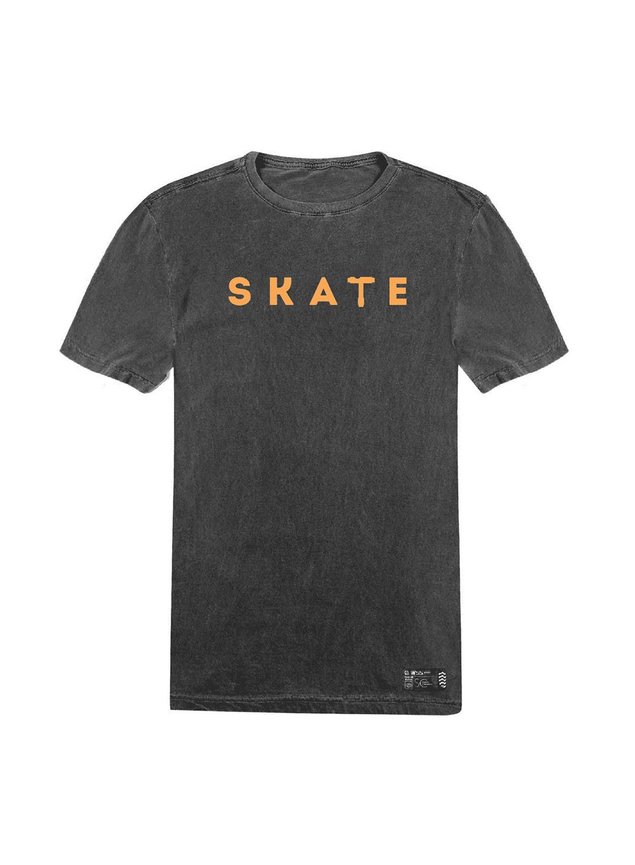 camiseta_masculina_estonada_skate_key_prime_wss_25597_variacao_58115_1_89f85e668aa226550c63463b5b131bd1