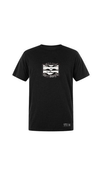 camiseta_plus_size_masculina_retro_wave_prime_wss_25601_variacao_58139_1_c90e6893a7815869f8c2cd80b7bd51b3