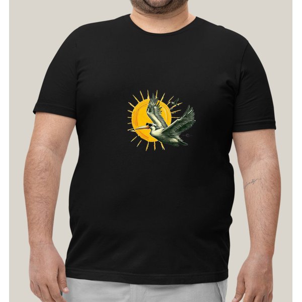 camiseta_plus_size_masculina_sunny_pelican_prime_wss_25611_variacao_58199_1_36525d835c14ccf754b35ffb7be08988