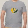 camiseta_plus_size_masculina_sunny_pelican_prime_wss_25611_variacao_58205_1_39160ce358cd86d013a265ba8ff1a455