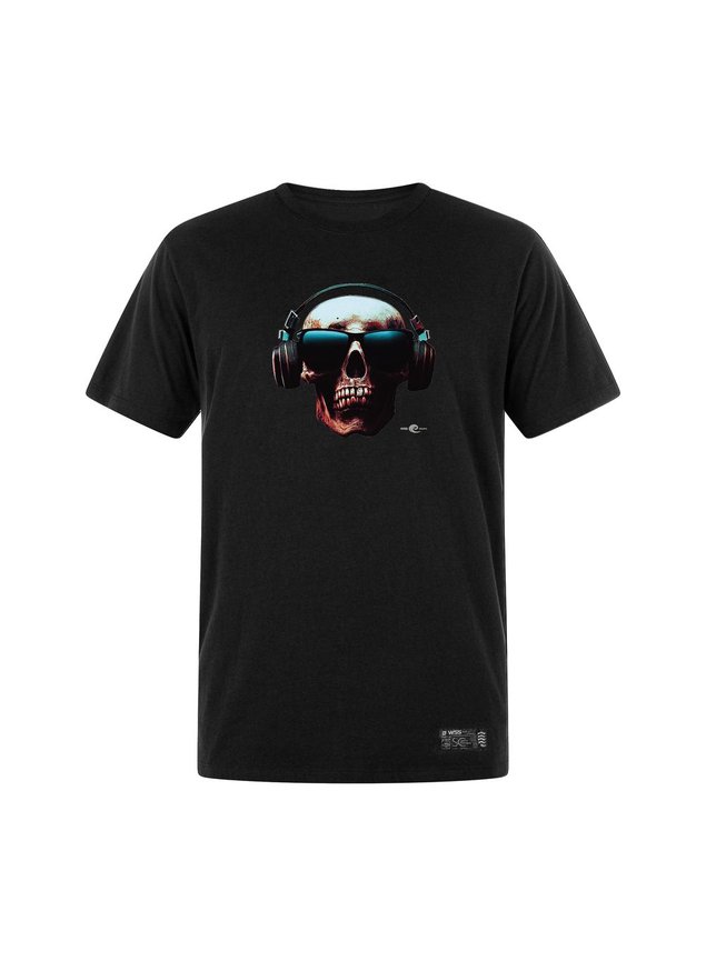 camiseta_plus_size_masculina_skull_rock_prime_wss_25617_variacao_58235_1_6f8da485382d8aeb2fed2c878a2c8d3f