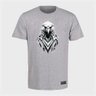 camiseta_masculina_armor_hawk_prime_wss_25619_variacao_58247_1_bc555ecbe3de924c41273a90378a2829