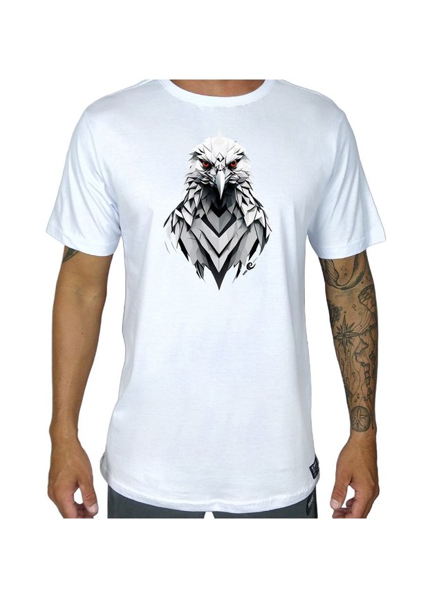 camiseta_masculina_armor_hawk_prime_wss_25619_variacao_58255_1_c82b44f58b22e270bbe5f4c1d318687c