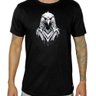 camiseta_masculina_armor_hawk_prime_wss_25619_variacao_58263_1_c861948bddef0fe4c74dfe7696f97930