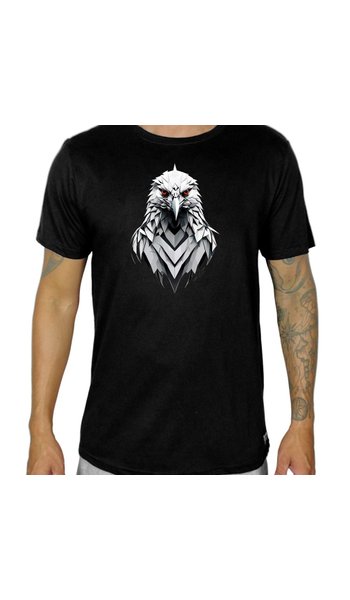 camiseta_masculina_armor_hawk_prime_wss_25619_variacao_58263_1_c861948bddef0fe4c74dfe7696f97930