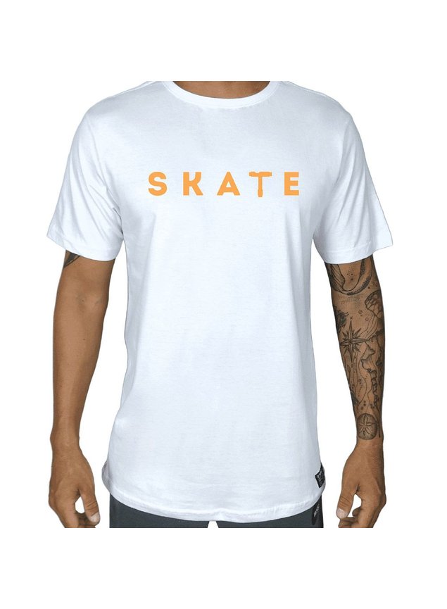 camiseta_masculina_skate_key_prime_wss_25623_variacao_58303_1_d90ebe4813b9289a7e57fca466a0403e