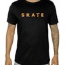 camiseta_masculina_skate_key_prime_wss_25623_variacao_58311_1_69a014c02c17a419f9febb051711003d