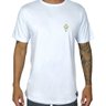 camiseta_masculina_yellow_bloom_prime_wss_25625_variacao_58327_1_55b2cd001d2511d53b2e78632e10a550