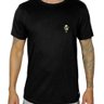 camiseta_masculina_yellow_bloom_prime_wss_25625_variacao_58335_1_390bb9e1487e777fa2ca09069d2bf98b
