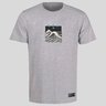 camiseta_masculina_sea_wave_prime_wss_25635_variacao_58631_1_957c520226489b18bc4faaea516631e7