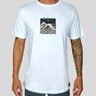 camiseta_masculina_sea_wave_prime_wss_25635_variacao_58639_1_bbe4bff8c8cdfbe5f28c5982a7b4deeb