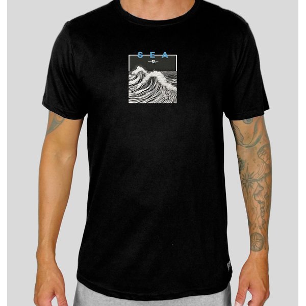 camiseta_masculina_sea_wave_prime_wss_25635_variacao_58647_1_a4b7d035fc294733fa5787becf039903