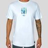 camiseta_masculina_floral_surf_prime_wss_25637_variacao_58663_1_24a829adb4e495be40e166867d766e9e
