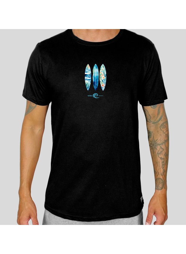 camiseta_masculina_floral_surf_prime_wss_25637_variacao_58671_1_209a47721701b3e732d1e1429ef73551