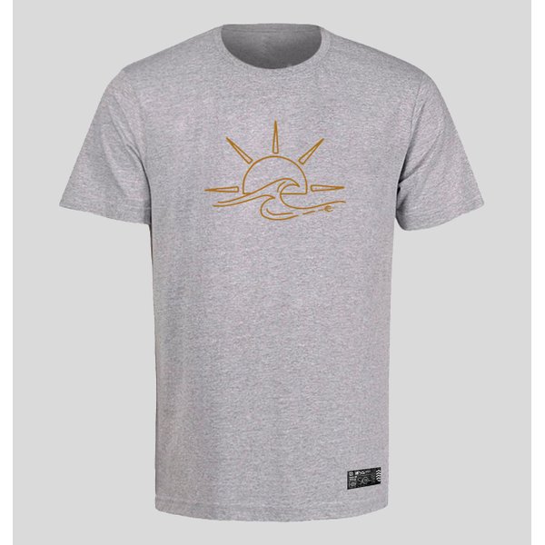 camiseta_masculina_sunset_line_prime_wss_25639_variacao_58679_1_f7475de8632ed4f5abb30f2e4ef8a4d6