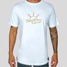camiseta_masculina_sunset_line_prime_wss_25639_variacao_58687_1_710a31ae69abd326d9419e0af135f0f3