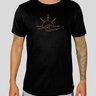 camiseta_masculina_sunset_line_prime_wss_25639_variacao_58695_1_7840c51b83d11f91b5f51f42873d8a64