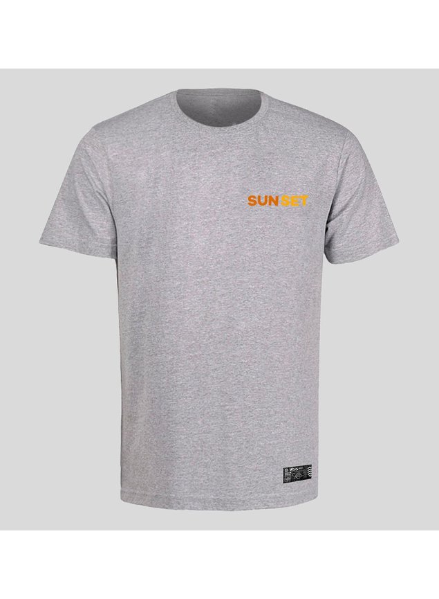 camiseta_masculina_sunset_back_prime_wss_25641_variacao_58703_1_3c23265ada28e765c29138cf19d13afd