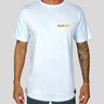 camiseta_masculina_sunset_back_prime_wss_25641_variacao_58711_1_3a0b134d00679995cd2c1e47f675d08e